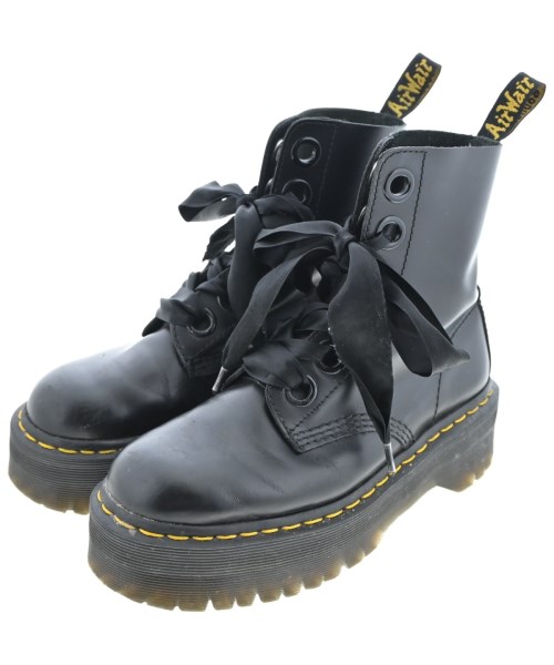 ドクターマーチン(Dr.Martens)のDr.Martens ブーツ