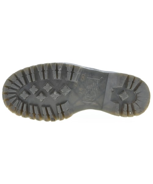 Dr.Martens（ドクターマーチン）ブーツ 黒 サイズ:UK5(23.5cm位) レディース/2200611652010