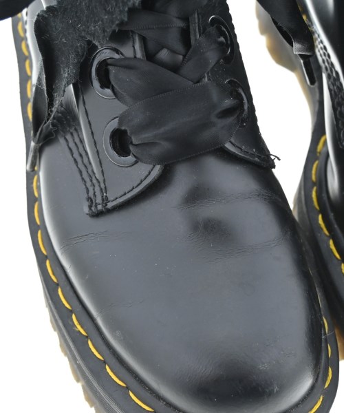 Dr.Martens（ドクターマーチン）ブーツ 黒 サイズ:UK5(23.5cm位) レディース/2200611652010