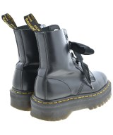 Dr.Martens（ドクターマーチン）ブーツ 黒 サイズ:UK5(23.5cm位) レディース/2200611652010