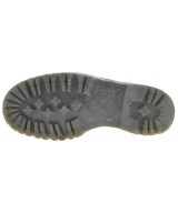 Dr.Martens（ドクターマーチン）ブーツ 黒 サイズ:UK5(23.5cm位) レディース/2200611652010
