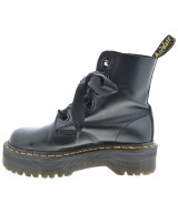 Dr.Martens（ドクターマーチン）ブーツ 黒 サイズ:UK5(23.5cm位) レディース/2200611652010