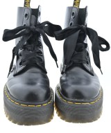 Dr.Martens（ドクターマーチン）ブーツ 黒 サイズ:UK5(23.5cm位) レディース/2200611652010