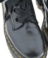 Dr.Martens（ドクターマーチン）ブーツ 黒 サイズ:UK5(23.5cm位) レディース/2200611652010
