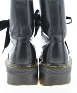Dr.Martens（ドクターマーチン）ブーツ 黒 サイズ:UK5(23.5cm位) レディース/2200611652010