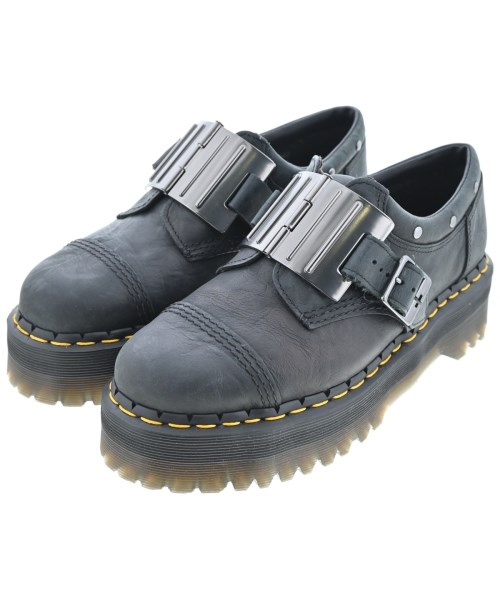 ドクターマーチン(Dr.Martens)のDr.Martens シューズ（その他）