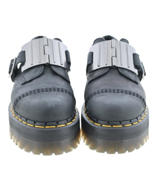 Dr.Martens（ドクターマーチン）その他 黒 サイズ:UK7(25.5cm位) メンズ/2200612482029