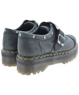Dr.Martens（ドクターマーチン）その他 黒 サイズ:UK7(25.5cm位) メンズ/2200612482029