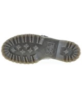 Dr.Martens（ドクターマーチン）その他 黒 サイズ:UK7(25.5cm位) メンズ/2200612482029