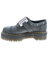 Dr.Martens（ドクターマーチン）その他 黒 サイズ:UK7(25.5cm位) メンズ/2200612482029