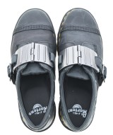 Dr.Martens（ドクターマーチン）その他 黒 サイズ:UK7(25.5cm位) メンズ/2200612482029