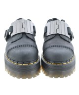 Dr.Martens（ドクターマーチン）その他 黒 サイズ:UK7(25.5cm位) メンズ/2200612482029