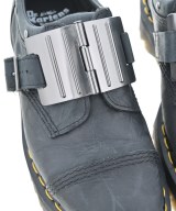 Dr.Martens（ドクターマーチン）その他 黒 サイズ:UK7(25.5cm位) メンズ/2200612482029