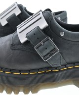 Dr.Martens（ドクターマーチン）その他 黒 サイズ:UK7(25.5cm位) メンズ/2200612482029