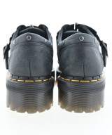 Dr.Martens（ドクターマーチン）その他 黒 サイズ:UK7(25.5cm位) メンズ/2200612482029