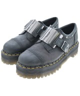 Dr.Martens シューズ（その他）