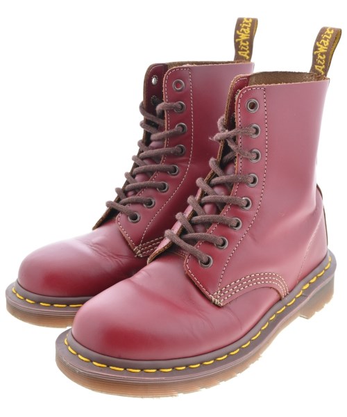 ドクターマーチン(Dr.Martens)のDr.Martens ブーツ