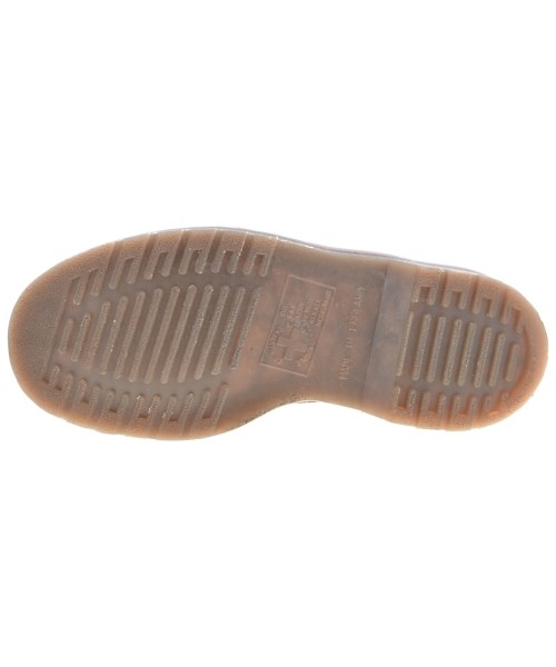 Dr.Martens（ドクターマーチン）ブーツ 赤 サイズ:UK4(22.5cm位) レディース/2200612612341
