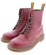 Dr.Martens ブーツ
