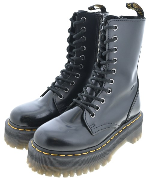 ドクターマーチン(Dr.Martens)のDr.Martens ブーツ