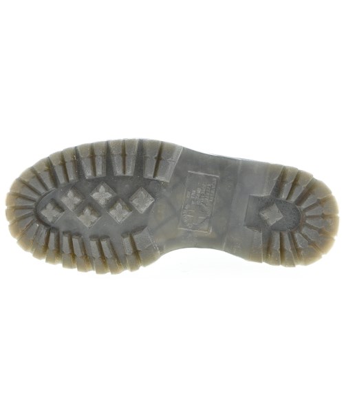 Dr.Martens（ドクターマーチン）ブーツ 黒 サイズ:UK3(21.5cm位) レディース/2200612949010