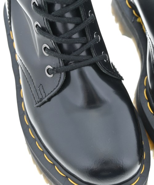 Dr.Martens（ドクターマーチン）ブーツ 黒 サイズ:UK3(21.5cm位) レディース/2200612949010