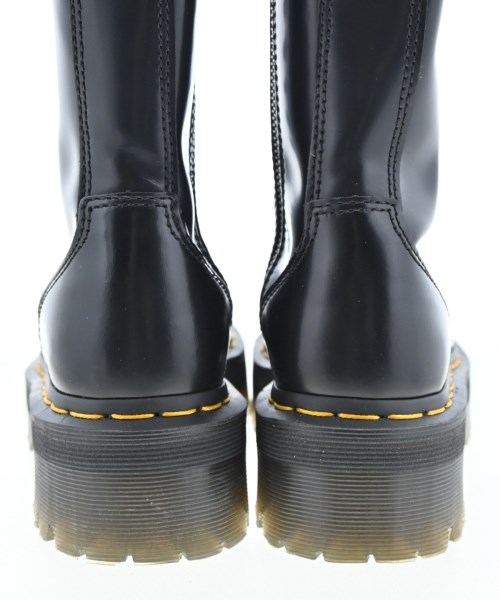 Dr.Martens（ドクターマーチン）ブーツ 黒 サイズ:UK3(21.5cm位) レディース/2200612949010