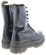 Dr.Martens（ドクターマーチン）ブーツ 黒 サイズ:UK3(21.5cm位) レディース/2200612949010