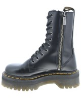 Dr.Martens（ドクターマーチン）ブーツ 黒 サイズ:UK3(21.5cm位) レディース/2200612949010