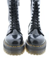 Dr.Martens（ドクターマーチン）ブーツ 黒 サイズ:UK3(21.5cm位) レディース/2200612949010