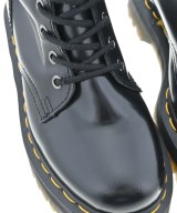 Dr.Martens（ドクターマーチン）ブーツ 黒 サイズ:UK3(21.5cm位) レディース/2200612949010