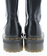 Dr.Martens（ドクターマーチン）ブーツ 黒 サイズ:UK3(21.5cm位) レディース/2200612949010
