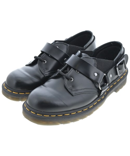 ドクターマーチン(Dr.Martens)のDr.Martens ビジネス・ドレスシューズ