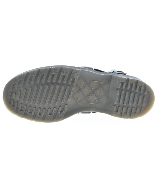 Dr.Martens（ドクターマーチン）ビジネス・ドレスシューズ 黒 サイズ:UK7(25.5cm位) メンズ/2200612950054