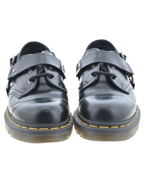 Dr.Martens（ドクターマーチン）ビジネス・ドレスシューズ 黒 サイズ:UK7(25.5cm位) メンズ/2200612950054
