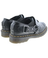 Dr.Martens（ドクターマーチン）ビジネス・ドレスシューズ 黒 サイズ:UK7(25.5cm位) メンズ/2200612950054
