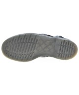 Dr.Martens（ドクターマーチン）ビジネス・ドレスシューズ 黒 サイズ:UK7(25.5cm位) メンズ/2200612950054