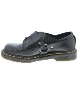 Dr.Martens（ドクターマーチン）ビジネス・ドレスシューズ 黒 サイズ:UK7(25.5cm位) メンズ/2200612950054