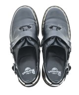 Dr.Martens（ドクターマーチン）ビジネス・ドレスシューズ 黒 サイズ:UK7(25.5cm位) メンズ/2200612950054