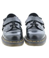 Dr.Martens（ドクターマーチン）ビジネス・ドレスシューズ 黒 サイズ:UK7(25.5cm位) メンズ/2200612950054