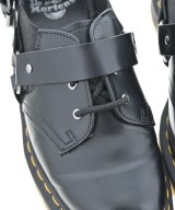 Dr.Martens（ドクターマーチン）ビジネス・ドレスシューズ 黒 サイズ:UK7(25.5cm位) メンズ/2200612950054