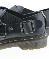 Dr.Martens（ドクターマーチン）ビジネス・ドレスシューズ 黒 サイズ:UK7(25.5cm位) メンズ/2200612950054