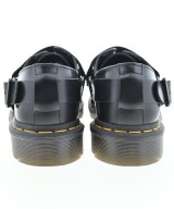 Dr.Martens（ドクターマーチン）ビジネス・ドレスシューズ 黒 サイズ:UK7(25.5cm位) メンズ/2200612950054