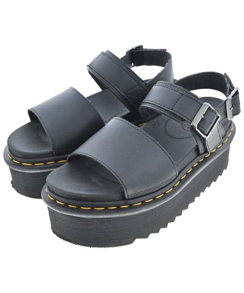 ドクターマーチン(Dr.Martens)のDr.Martens サンダル