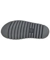 Dr.Martens（ドクターマーチン）サンダル 黒 サイズ:UK5(23.5cm位) レディース/2200609923016