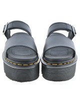 Dr.Martens（ドクターマーチン）サンダル 黒 サイズ:UK5(23.5cm位) レディース/2200609923016
