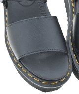 Dr.Martens（ドクターマーチン）サンダル 黒 サイズ:UK5(23.5cm位) レディース/2200609923016