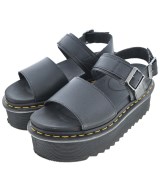 Dr.Martens サンダル