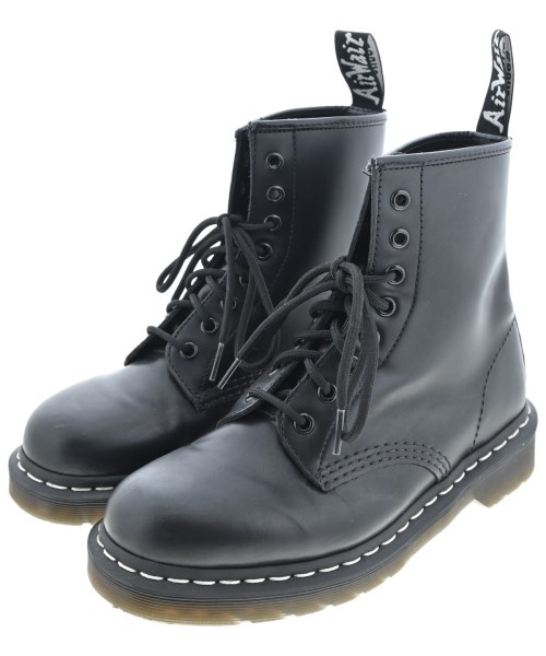 ドクターマーチン(Dr.Martens)のDr.Martens ブーツ