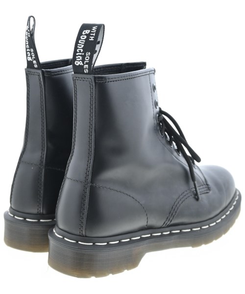 Dr.Martens（ドクターマーチン）ブーツ 黒 サイズ:UK6(24.5cm位) レディース/2200612394063